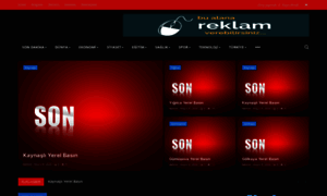 Yerelbasin.com.tr thumbnail