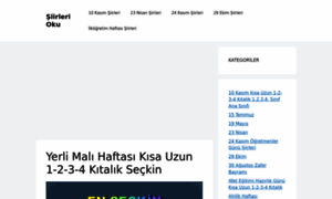 Yerli-mali-haftasi.siirleri-oku.com thumbnail