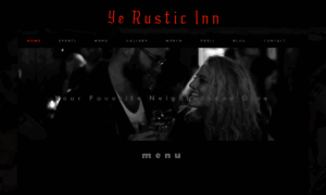 Yerusticinn.com thumbnail