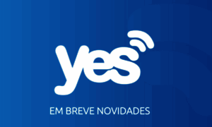 Yesdobrasil.com.br thumbnail