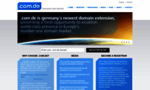 Yesee.com.de thumbnail