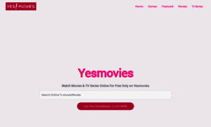 Yesmovies9.com thumbnail