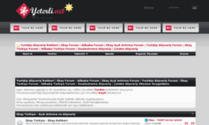 Yeterli.net thumbnail
