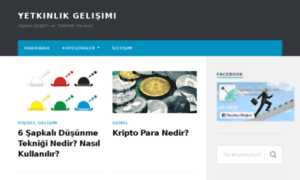 Yetkinlikgelisimi.com thumbnail