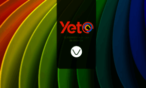 Yetocolor.com.do thumbnail