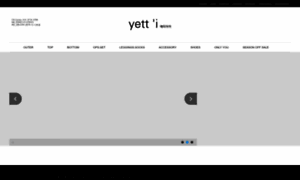 Yetti-i.com thumbnail