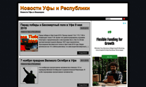 Yfa1.ru thumbnail