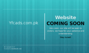 Yfcads.com.pk thumbnail