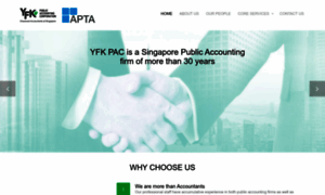 Yfk.com.sg thumbnail