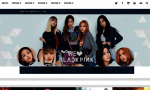 Ygblackpinkbrasil.blogspot.com.br thumbnail