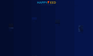 Ygfg.happyfeed.net thumbnail