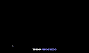 Yglesias.thinkprogress.org thumbnail