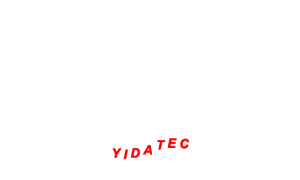 Yidatec.net thumbnail