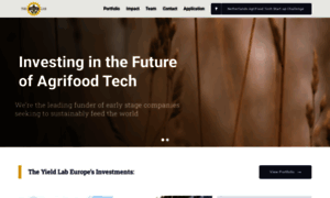 Yieldlab.ie thumbnail