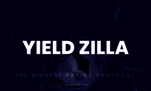 Yieldzilla.org thumbnail