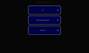 Yigewangzhi.net thumbnail