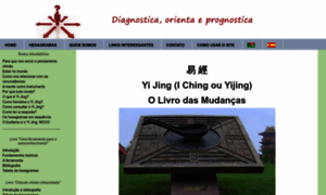 Yijingorienta.com.br thumbnail