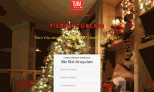 Yilbasi.turaturizm.com.tr thumbnail