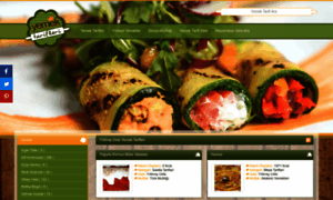 Yildiray-usta.yemek-tarifleri.com thumbnail