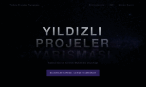 Yildizliprojeler.com thumbnail