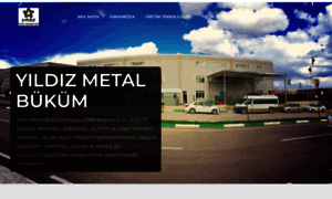 Yildizmetalbukum.com.tr thumbnail