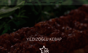 Yildizoglukebap.com.tr thumbnail