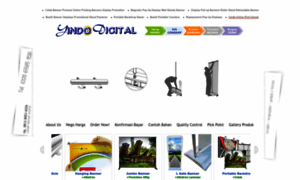 Yindo-digital.co.id thumbnail