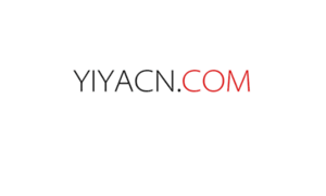 Yiyacn.com thumbnail