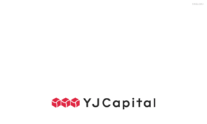Yj-capital.co.jp thumbnail