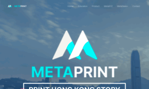 Yk.metaprint.io thumbnail