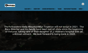 Ykmountainmantri.com thumbnail