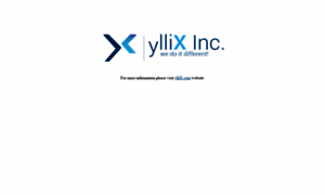 Ylx-1.com thumbnail