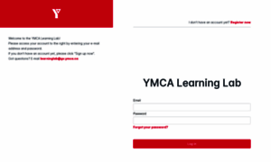 Ymcagv.learnupon.com thumbnail