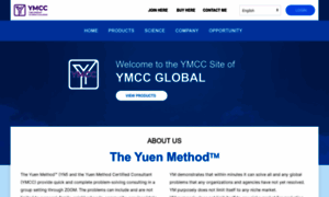 Ymcc.global thumbnail