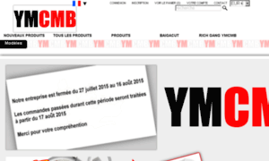 Ymcmb.fr thumbnail