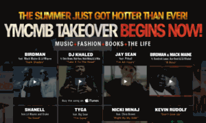 Ymcmbtakeover.com thumbnail