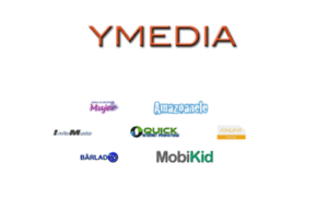 Ymedia.ro thumbnail