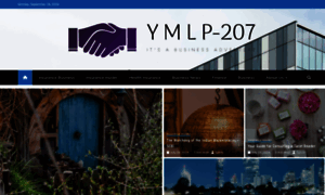 Ymlp207.net thumbnail