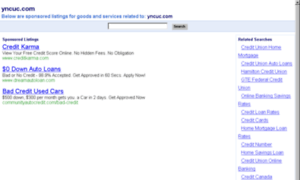 Yncuc.com thumbnail