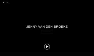 Ynni.nl thumbnail