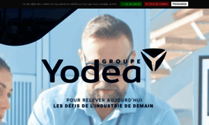 Yodea.fr thumbnail