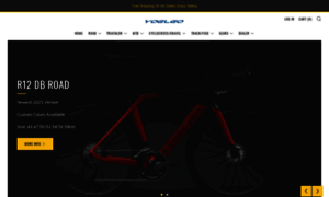 Yoeleobike.myshopify.com thumbnail