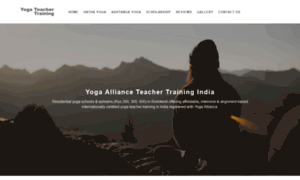 Yoga-alliance-teacher-training.com thumbnail