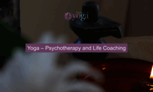 Yoga-breathoflife.com thumbnail