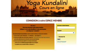 Yoga-kundalini-cours-en-ligne.fr thumbnail