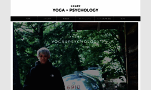 Yoga-re-born.com thumbnail