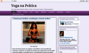 Yoganapratica.com.br thumbnail