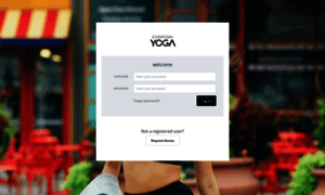 Yogaoutlet.imagerelay.com thumbnail