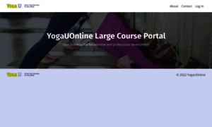 Yogauonline.mykajabi.com thumbnail