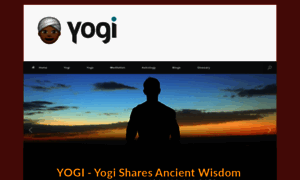 Yogi.com thumbnail